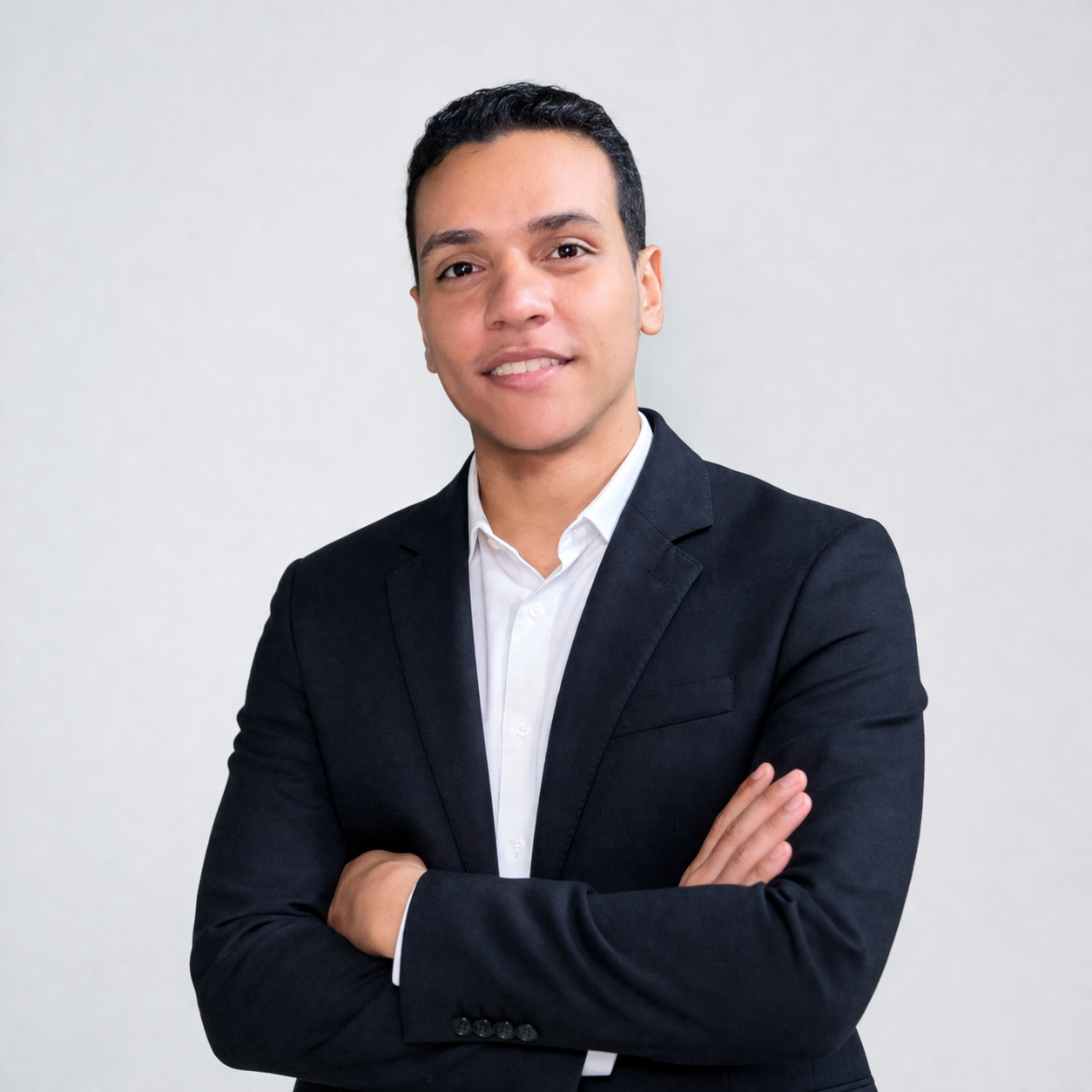 Ahmed Khaled